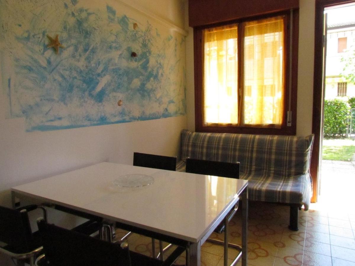 Lovely Flat With Garden And Pool - Beahost *
