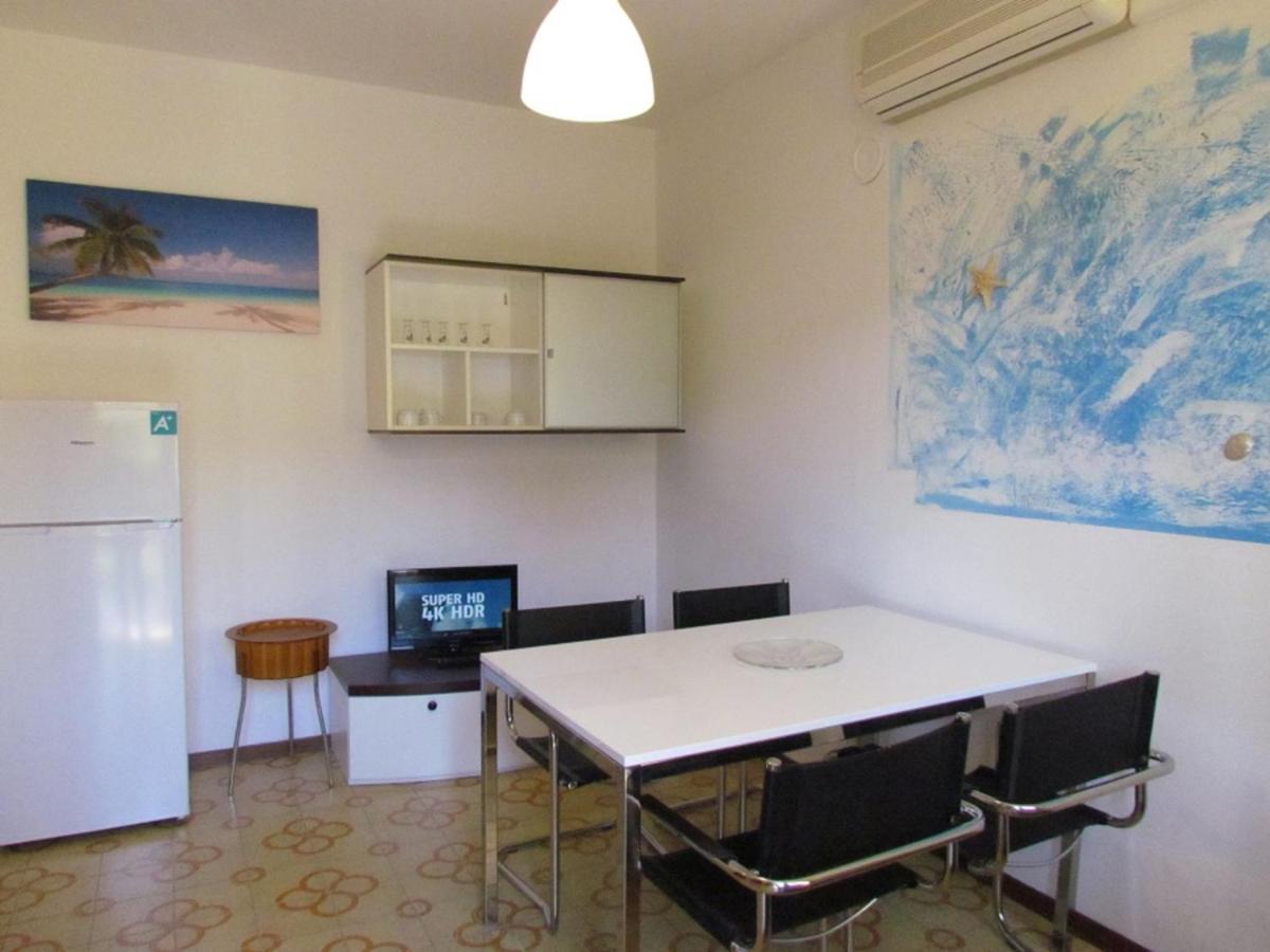 Appartamento Lovely Flat With Garden And Pool - Beahost